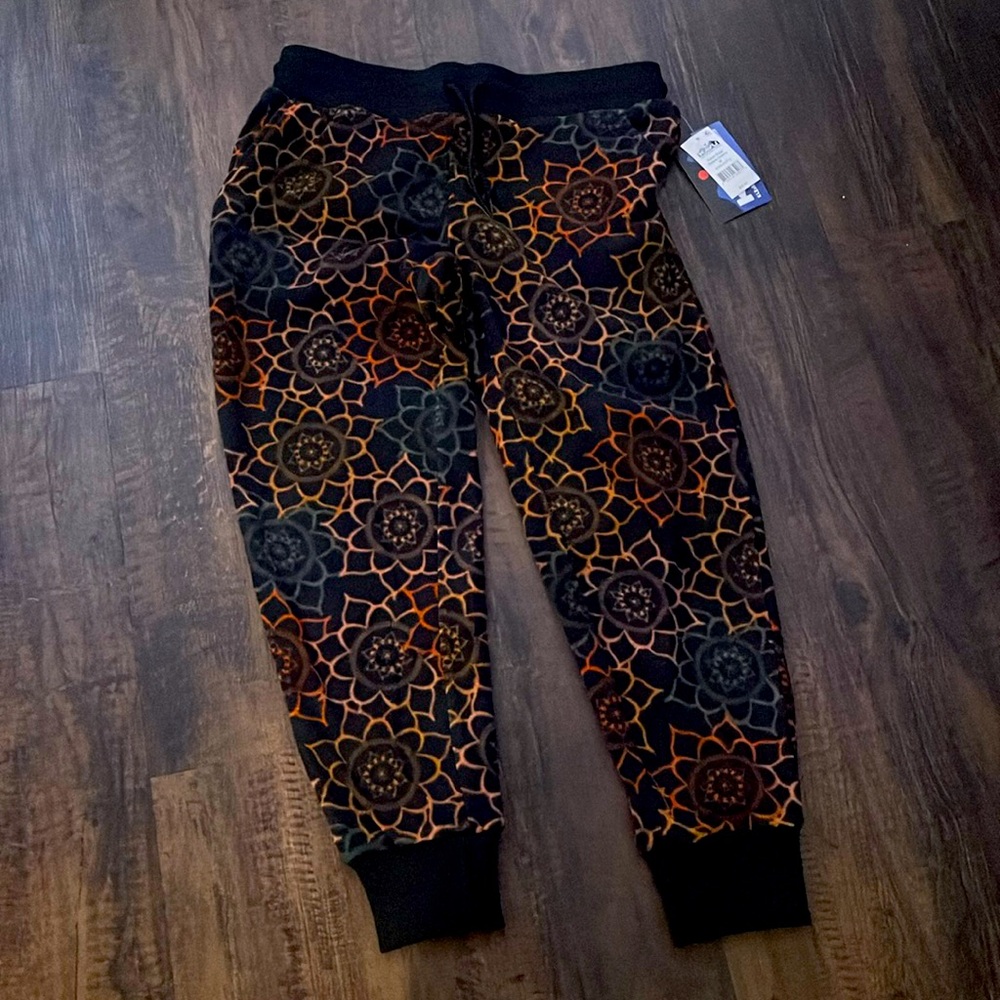 Kavu Raven Ridge Joggers
